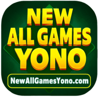 New All Games Yono